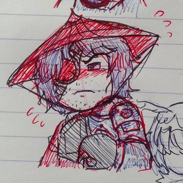 ninjago log [1]