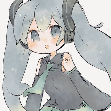 みくちゃ