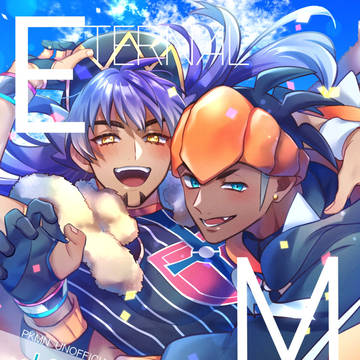 【5/28インテお品書き】