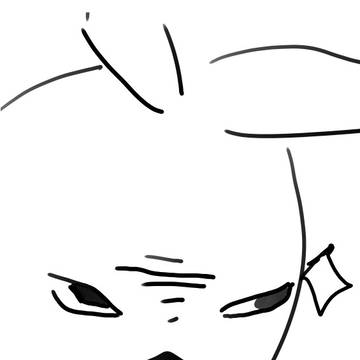 무제