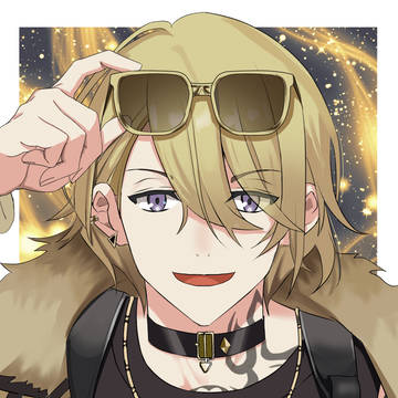 LUCA
