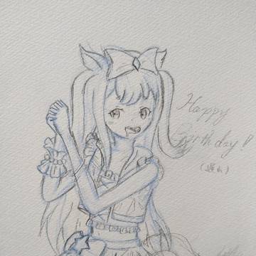 100日チャレンジ③