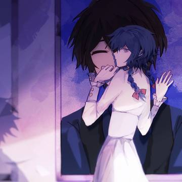 无题