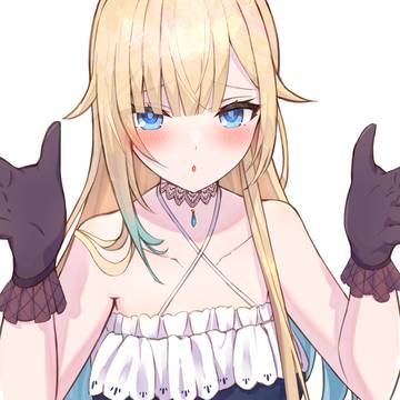 「好きだよ。 Chu」