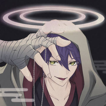 教祖