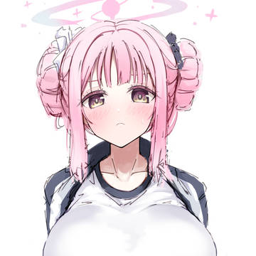 ﾗｸｶﾞｷ