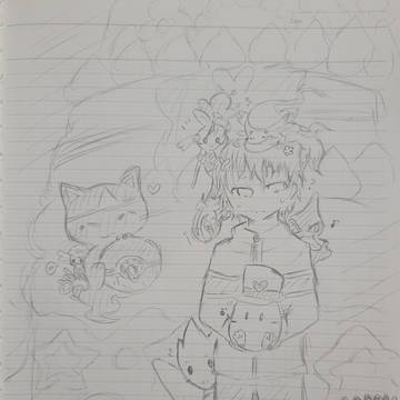 Happy Birthday !!