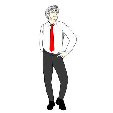 ケンプフ