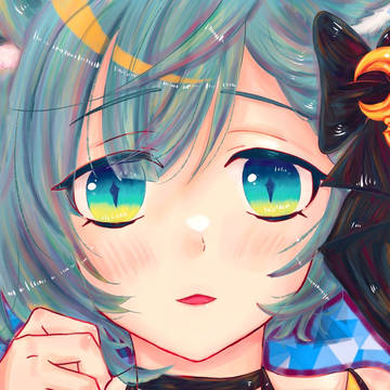 イクシア