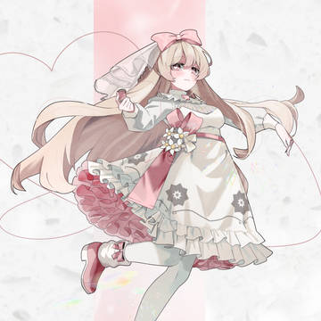 パパラチア