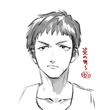 SD夢log