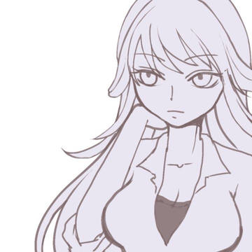 現パロ伊鶴様