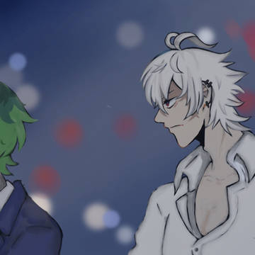 ヒプ