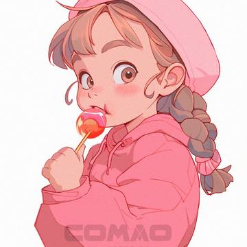 Tine