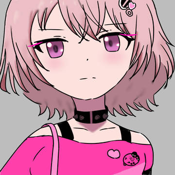 瑞希
