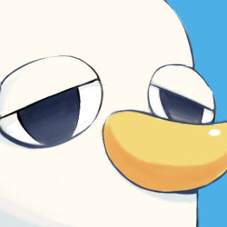 DUCK1