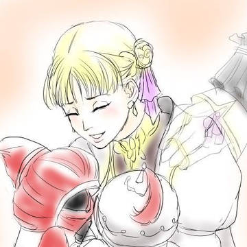 おかえり