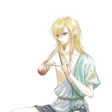 link
