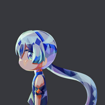 きらきらえぼし