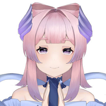 心海　ここみ