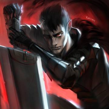 Guts