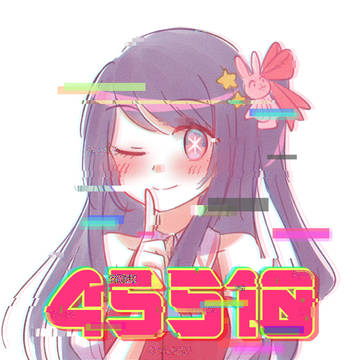 45510