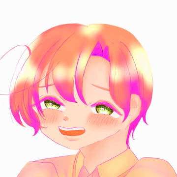 落書き