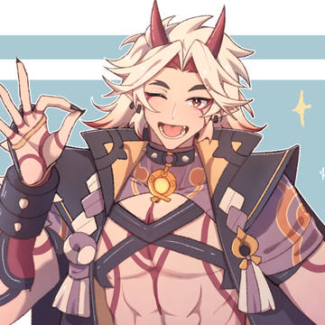 无题
