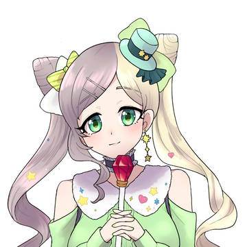 4月まとめ