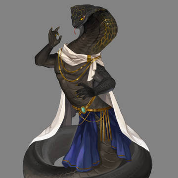🐍