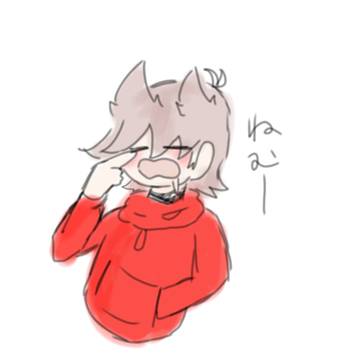お眠なトード
