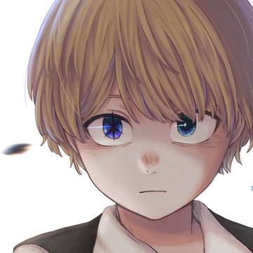 あくあまりん
