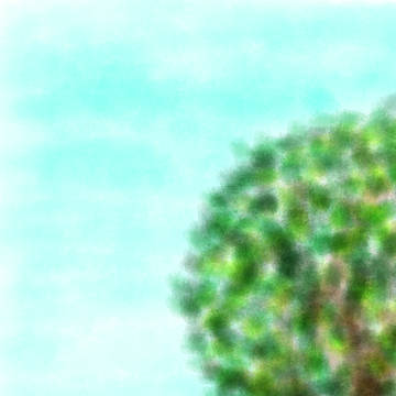 木