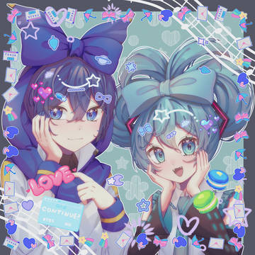 CinnaKaimi