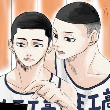 沢深まとめ2