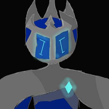 My First Art