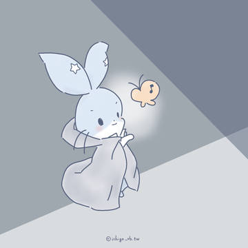 𝟸𝟶𝟸𝟹年 𝟼月 𝙺𝚞𝚜𝚊𝚐𝚒★壁紙