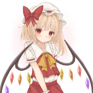 フラン