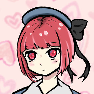 らくがきかなちゃん