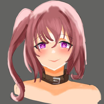 スキスキスキスキスキ