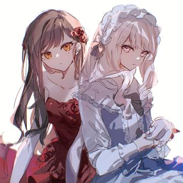 プセまとめ2