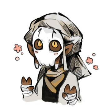 グリーヴァス