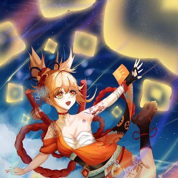 无题