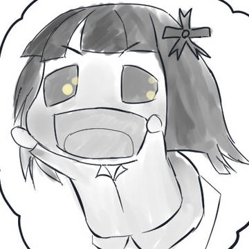 かっか