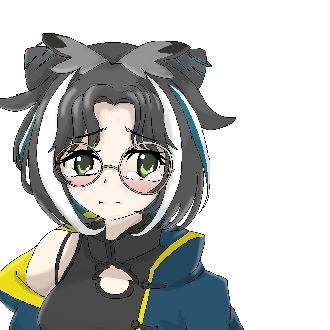 大浦るかこ