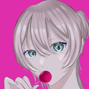イラスト