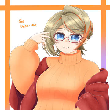 最近のひよクロ絵まとめ