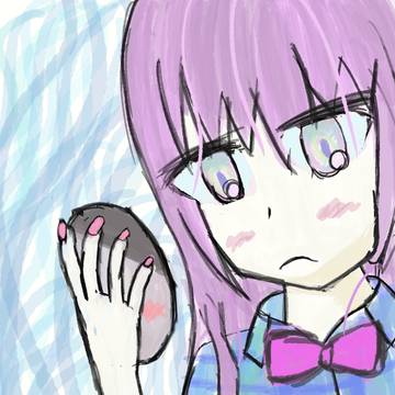 こころの日!