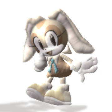 ?!