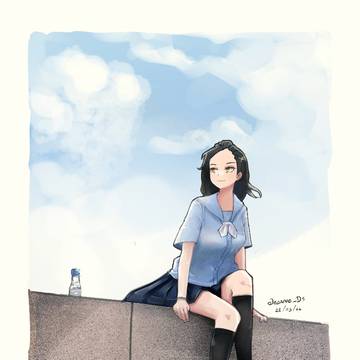 drawing